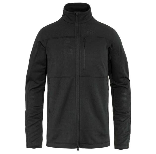 Fjällräven Fleece Abisko Lite