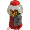 Petit Distributeur De Chewing Gum