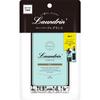 Paper Fragrance 1 Sheet Laundrin' No. 7,