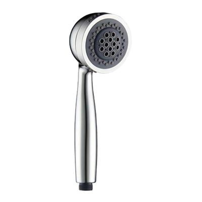 Banyo ve tuvalet – Duş Başlıkları