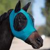 Hestemaske, Mygghette, Mygg- og Fluemaske, Ryttermaske