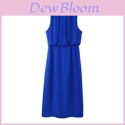 Vestidos – Vestidos casuales