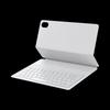 HUAWEI MatePad 11.5"S Smart Magnetic Keyboard (StarFlash Edition)