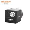 HIKROBOT Industrial Vision Camera