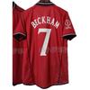 Retro Football Training Jerseys Men Women Vintage Club National Team Soccer Shirts Breathable Sports Tops Cycling