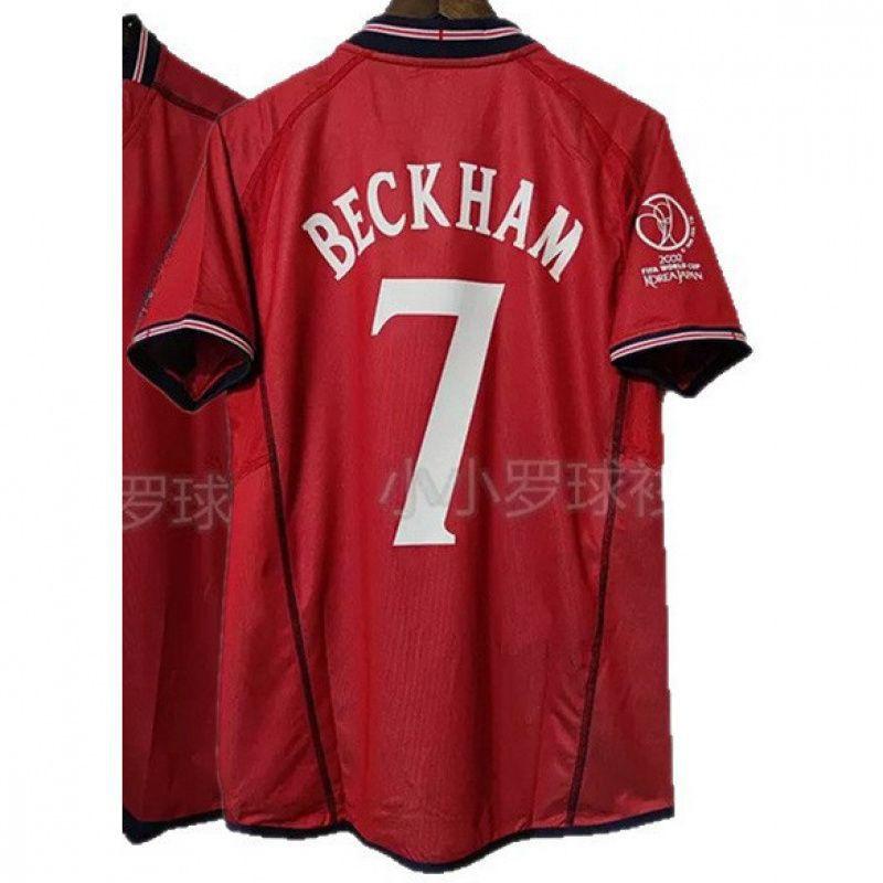 Retro Football Training Jerseys Men Women Vintage Club National Team Soccer Shirts Breathable Sports Tops Cycling