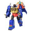Age of the Primes Transformers Grimlock Wheelie Action Figure T-SPARK AOTP-09 (G2 Universe) &