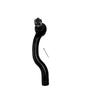HIACE Compatible Outer Tie Rod End 45046-29565 Car Parts