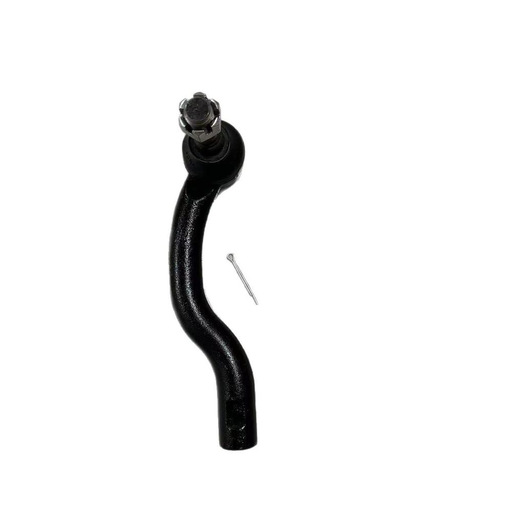 HIACE Compatible Outer Tie Rod End 45046-29565 Car Parts