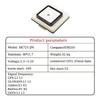 LD-29 Dual Band RTK Module Centimeter-level Positioning High Precision GNSS Receiver 5s Fast Cold Start for Drone/ROV/AGV