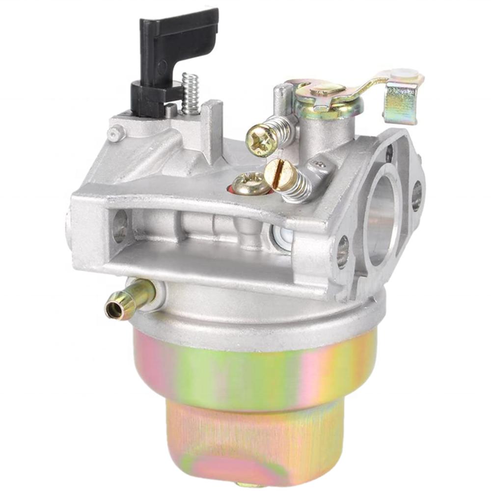 Peças de Gerador Carburador G200 para Motores HONDA G200 G150 Substituir OEM 16100-883-095 16100-883-105