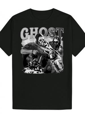 Na górę – T-shirty i koszulki