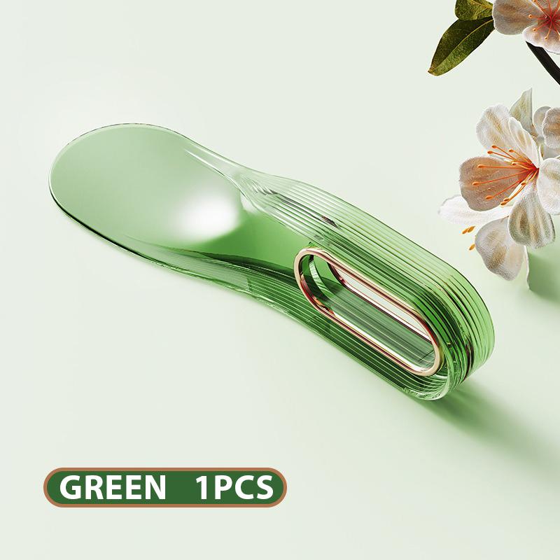 Bed Lifter Easy Mattress Riser Bedmaker Sheet Changing Portable Tool for Changing Sheets Moving Help Home Bed Sheet Organizer