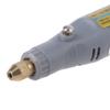 Mini Electric Grinder Electric Drill Grinding Engraving Pen Milling Trimming Polishing Drilling Cutting Engraving Tool