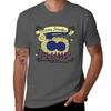 Ashley Schaeffers Plums Tshirt Casual Breathable Short Sleeve Top Tshirt