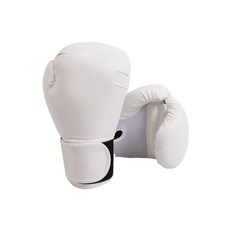 TLXT Kids Boxing Gloves