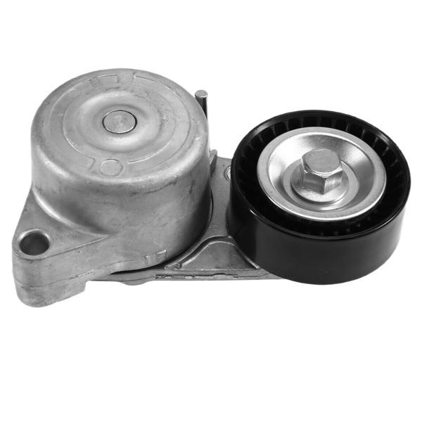 Engine Belt Tensioner for Mercedes GLE63 (2782000470, 2782000570)