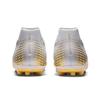 Asics Dslight Club White Rich Gold 1103A027-122