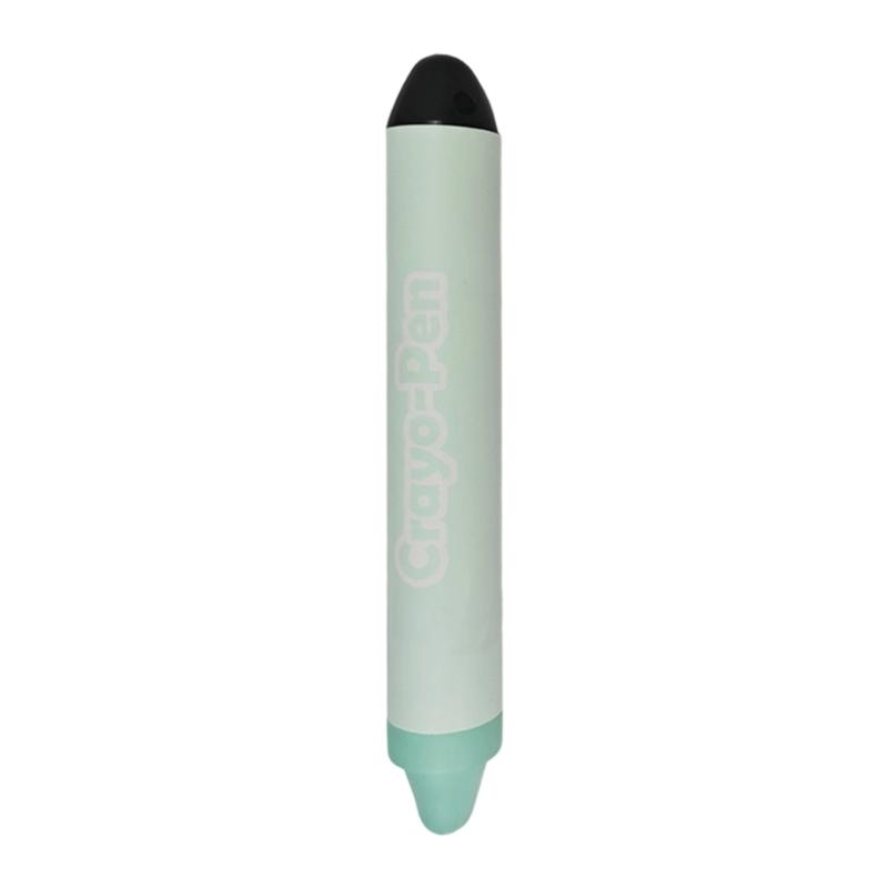 

Styluses Pen for Touchable Screen Styluses Pencil Silicone Tip High Sensitivity Styluses Fine Point Styluses Pen Replace