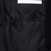 Nike Jordan Unisex Backpack