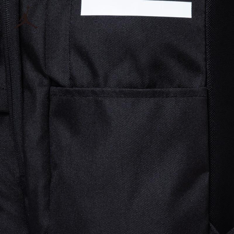 Nike Jordan Unisex Backpack