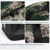 Dragon Shield Tactical Outdoor Carry Bag