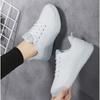 Spring and Summer Middle-aged and Elderly Mesh Sports Shoes