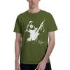 Ace Frehley Band 100 Cotton Casual Breathable Confortable TShirt New Gifts And TShirts Funny Gift