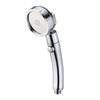 Multi-functional Detachable Shower Heads 3 Spray Modes Water Saving Shower Head
