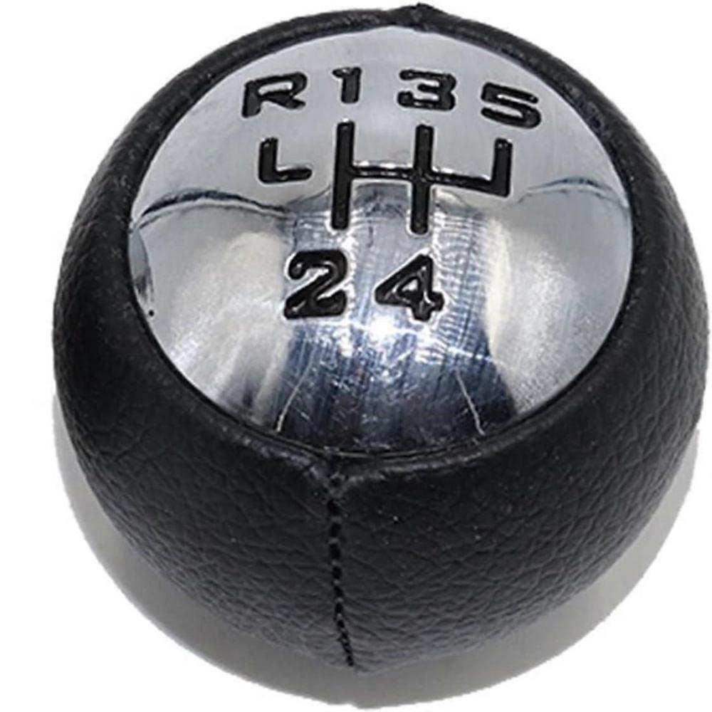 

Gear Lever For Expert For Citroen For Jumpy For Fiat For Ulysse 2004 2005 2006 2007 Car Manual Gear Shift Knob For Peugeot 807 Gear Knob