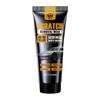 Auto Polish Cleaning Accessories Car Scratch Repair Wax Vehicles Scratch Swirl Remover Wax High-Gloss Shine Car Detailing Wax