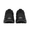 Anta Sports Comfortable Shock Absorbing Non-Slip Low-Top Casual City Commuting Running Shoes Men sneaker Basic-Black 912545531-5