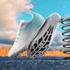 2025 New New Men Football Shoes Society Cleats Professional Soccer Shoes Indoor Fast Football Field Boots Sneaker Boy Original T