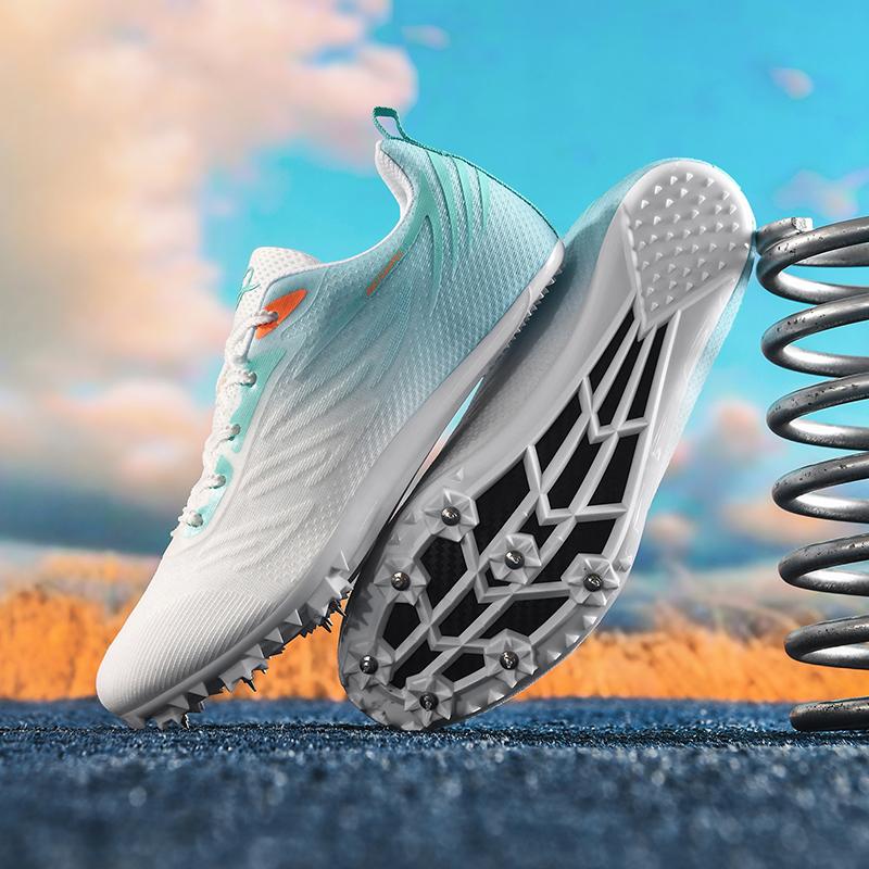 2025 New New Men Football Shoes Society Cleats Professional Soccer Shoes Indoor Fast Football Field Boots Sneaker Boy Original T