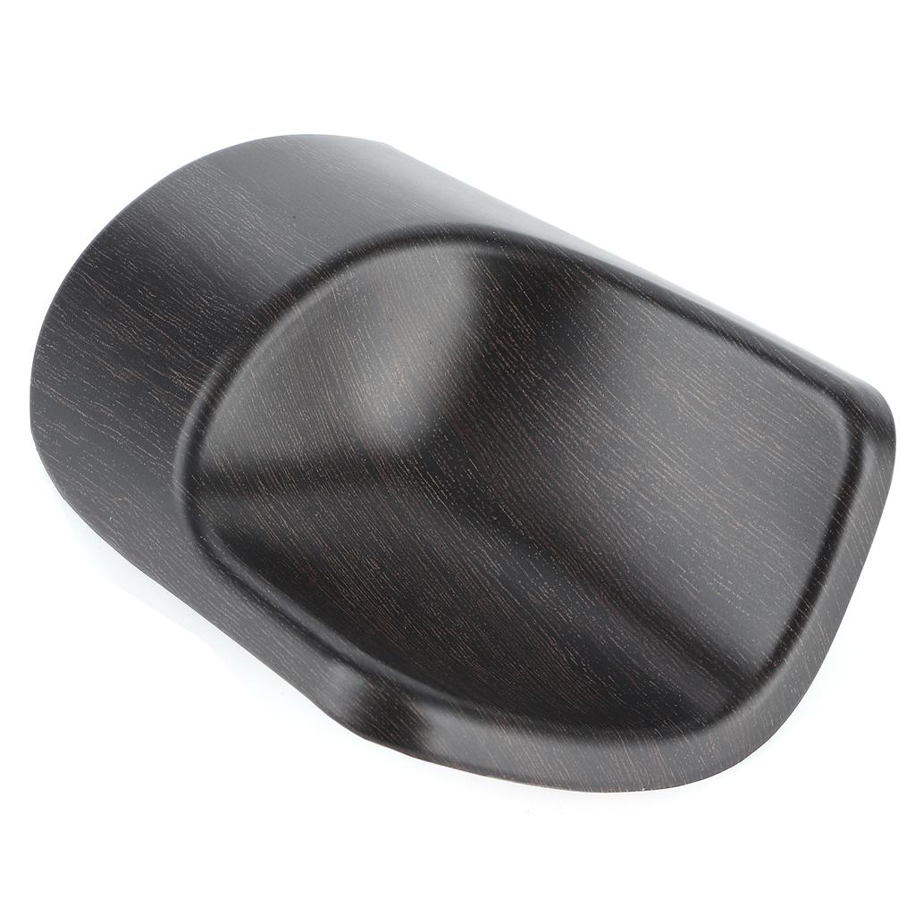 Under instrumentbräda Trim Under instrumentbräda Ekträskydd Passar för Mercedes Benz GLB-klass X247 2019–2020