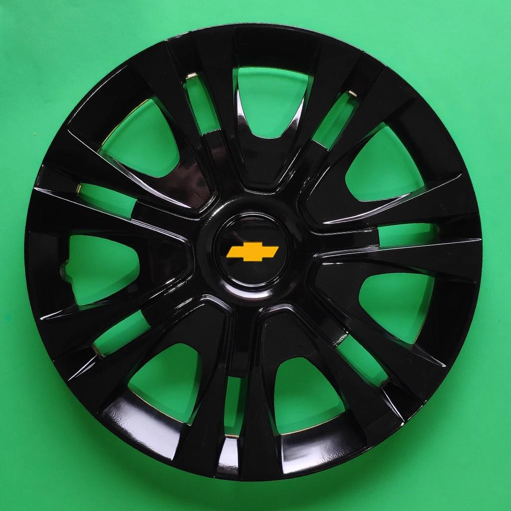 Kompatybilna Nakrętka Piasty Koła do Chevrolet Sail, Lova, Aveo, Cruze, Volt, Lechi, Jingcheng Felgi Stalowe