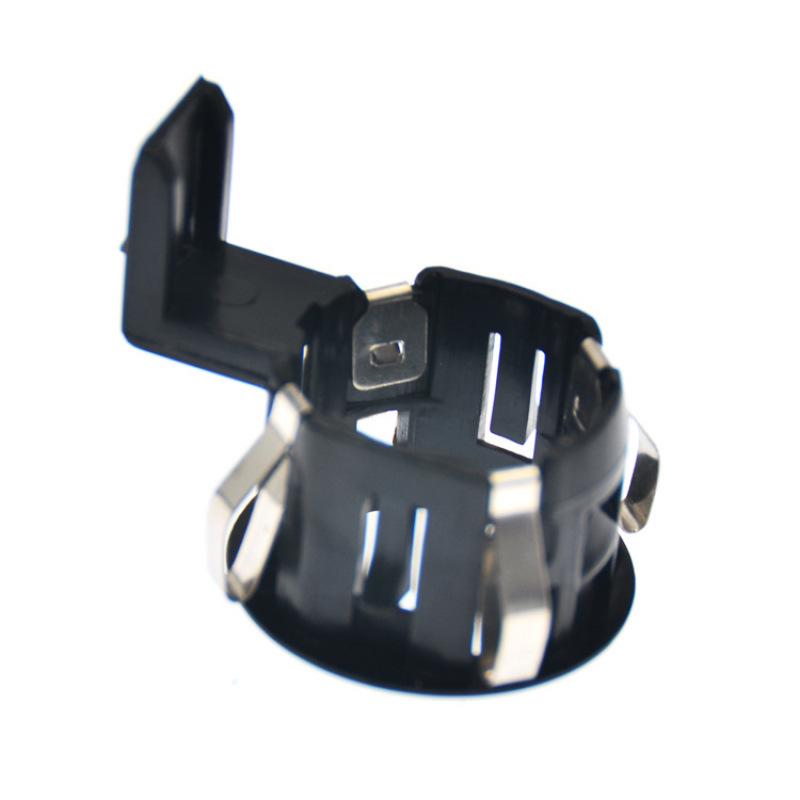 Honda Civic Spirior Reverse Radar Sensor Bracket 39681-TL0-G01