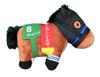 Thoroughbred Collection Plush Toy 27 15cm X 19cm Size (Through Seven Seas)