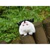 Cernunnos Fluffy Charm Fate/Grand Order FGO Fluffy Plush Festival Mascot for Fes.2022 2023 2024