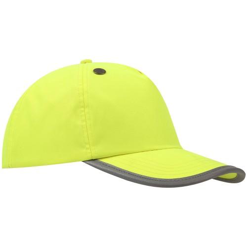 Yoko Safety Bump Cap