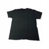 T-shirt Men's Round Neck SPENCER'S M