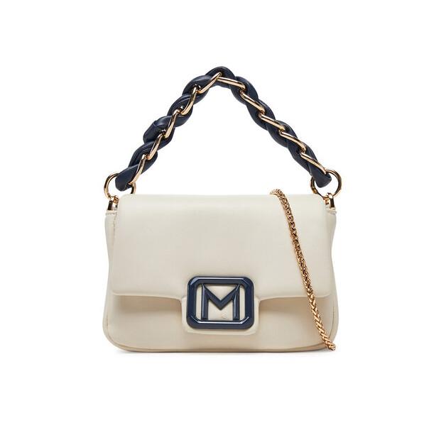 Bag Marella Lontra 2513511056200 White
