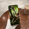 Kingdom Come Deliverance 2 Phone Case For Iphone 17 Air 16 Pro Max 15 Pro 14 Plus 13 11 12 Xr X Xs 7 8 Plus Se Back Cover