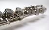 Kaerntner Flute KFL-25