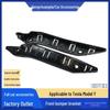 Tesla Model Y Front Bumper Fixing Bracket (1493770/1493771)