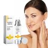 EELHOE Vitamin C Serum Hydrates Moisturizes Brightens And Smoothes Skin Reduces Fine Lines And Softens And Delicate Skin