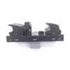 Volkswagen Electric Window Switch for Tiguan, Touran, Sagitar - Model 5ND 959 857