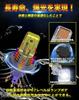 Nejnovější originální H4 LED Feison LED světlomet Originální halogenová velikost vozidla Kompatibilní s výbušným světlem 16000LM 6500K bílá žárovka H4 LED bez ventilátoru