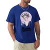 Marina and the Diamonds TShirt vintage for a boy boys whites plain white t shirts men