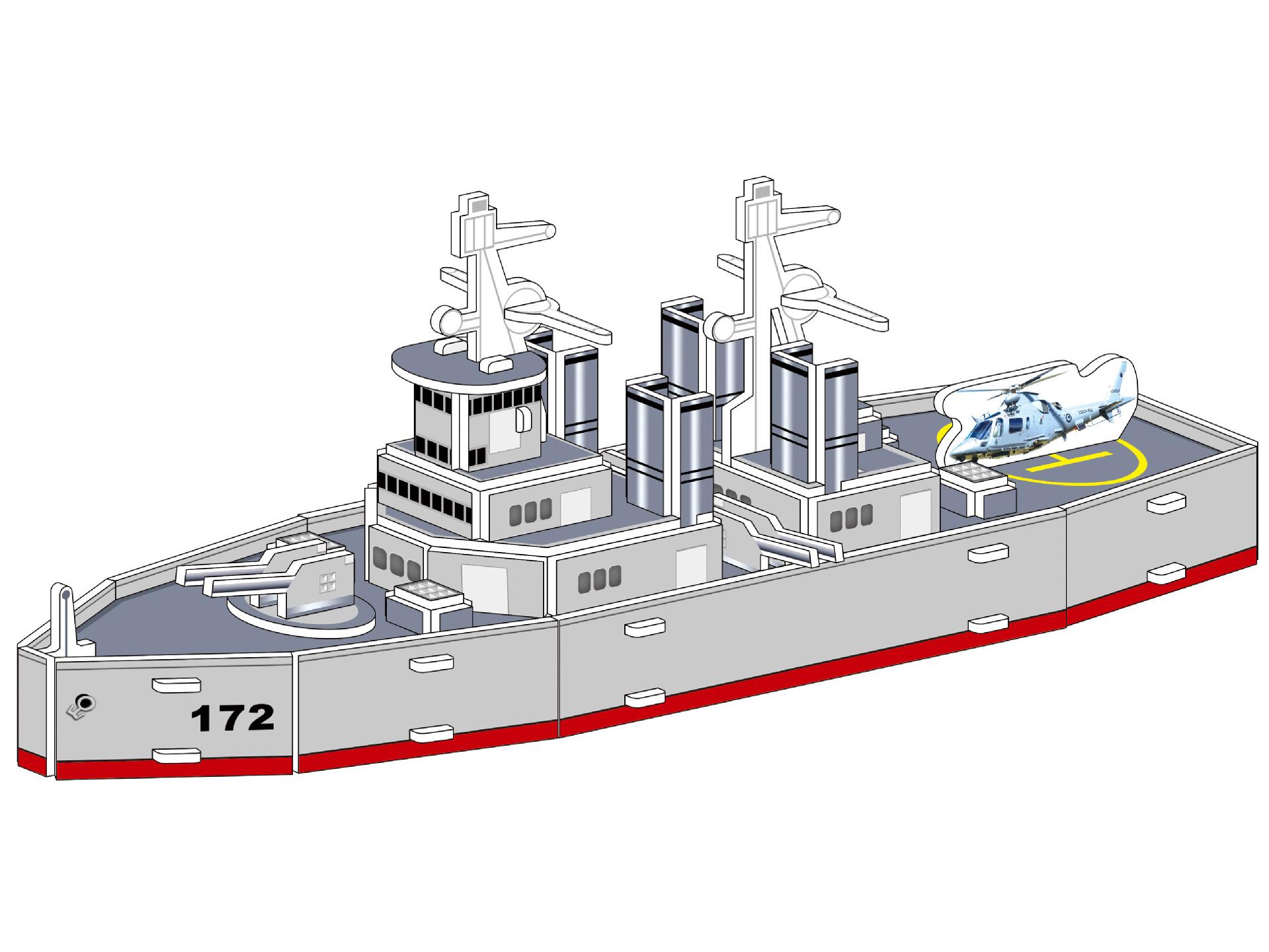 

Сделай сам 3D пазл модель игрушка для детей: Миниатюрный дом ручной работы с взаимозаменяемыми деталями, подарок для мальчиков и девочек